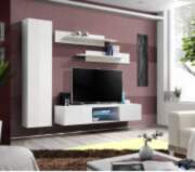 ASM Sekcija FLY R
