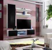 ASM Sekcija FLY S