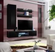 ASM Sekcija FLY S