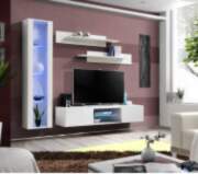 ASM Sekcija FLY R
