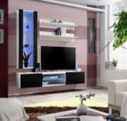 ASM Sekcija FLY S