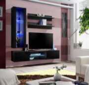 ASM Sekcija FLY S