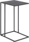 Actona Infinity sānu galds