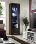 ASM Vitrina Neo I