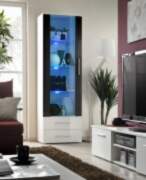 ASM kabinets Neo I