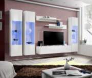 ASM Sekcija FLY C