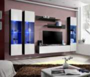 ASM Sekcija FLY C