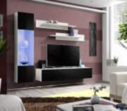 ASM Sekcija FLY G