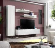 ASM Sekcija FLY G