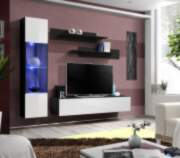 ASM Sekcija FLY G
