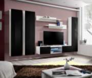 ASM Sekcija FLY P