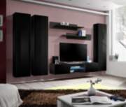 ASM Sekcija FLY P