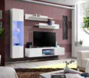 ASM Sekcija FLY R
