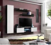 ASM Sekcija FLY R
