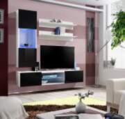ASM Sekcija FLY S