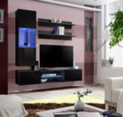 ASM Sekcija FLY S