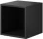 HALMAR ROCO RO6 OPEN SQUARE DISPLAY