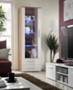 ASM kabinets Neo I