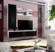 ASM Sekcija FLY H