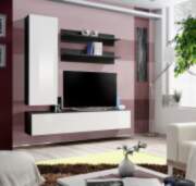 ASM Sekcija FLY H