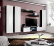 ASM Sekcija FLY P