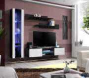 ASM Sekcija FLY R