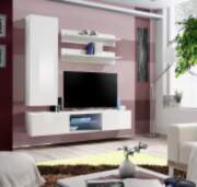 ASM Sekcija FLY S