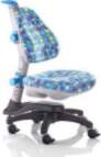 Comf Pro Ofisa krēsls COMF-PRO Royce