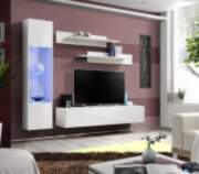 ASM Sekcija FLY G
