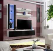 ASM Sekcija FLY H