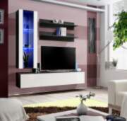 ASM Sekcija FLY H