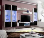 ASM Sekcija FLY P