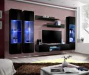 ASM Sekcija FLY P
