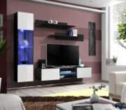 ASM Sekcija FLY R