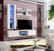 ASM Sekcija FLY S