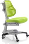 Comf Pro Krēsls Comf-pro C3 MacaronPro4