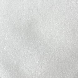Eritritols, 100 g