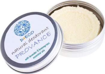 Dabīgs dezodorants "Provance"