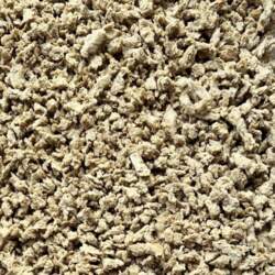 Sojas granulas, 100 g