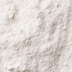 Tapiokas ciete, BIO, 100 g