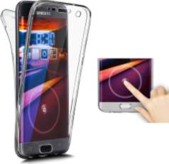 Divpusējās maciņi Samsung A sērijas
