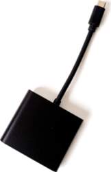 Adapteris USB Type-C uz HDMI