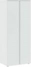 Intermeble Skapis BASIC PLUS 2D