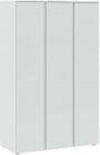 Intermeble Skapis BASIC PLUS 3D