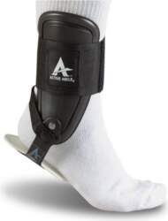 Active Ankle® T2™ (potītes ortoze) M