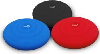 Equilibrium surface Mambo Max Comfort Cushion