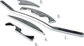 FASCIQ IASTM Tool set (Large)