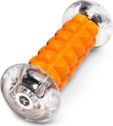 Triggerpoint Nano Foot Massage Roller