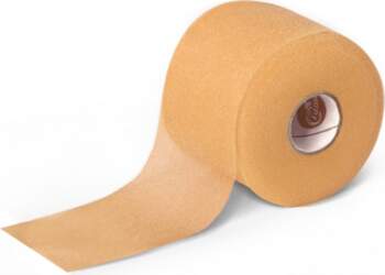 Cramer Prewrap apakšteips Melns