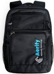 AERIFY backpack